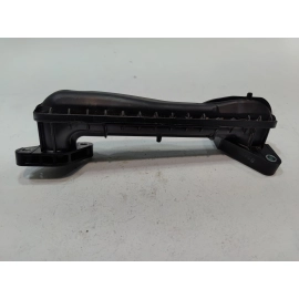 2019-2022 Toyota RAV4 Exhaust Gas Re-Circulation (Egr) Tube OEM