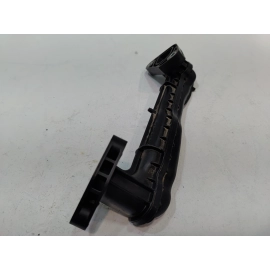2019-2022 Toyota RAV4 Exhaust Gas Re-Circulation (Egr) Tube OEM