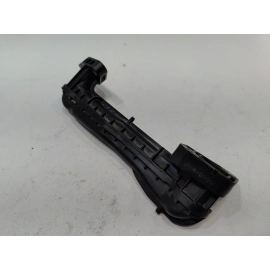 2019-2022 Toyota RAV4 Exhaust Gas Re-Circulation (Egr) Tube OEM