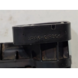 2019-2022 Toyota RAV4 Exhaust Gas Re-Circulation (Egr) Tube OEM