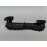 2019-2022 Toyota RAV4 Exhaust Gas Re-Circulation (Egr) Tube OEM