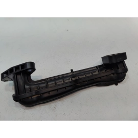 2019-2022 Toyota RAV4 Exhaust Gas Re-Circulation (Egr) Tube OEM