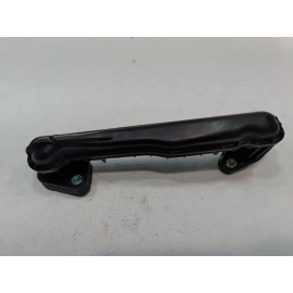 2019-2022 Toyota RAV4 Exhaust Gas Re-Circulation (Egr) Tube OEM