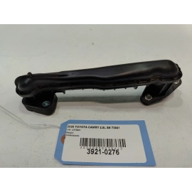 2019-2022 Toyota RAV4 Exhaust Gas Re-Circulation (Egr) Tube OEM