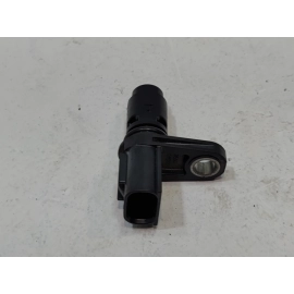 2019-2025 Toyota RAV4 Engine Motor Crank Camshaft Position Sensor OEM