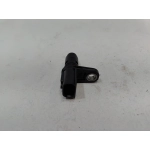 2019-2025 Toyota RAV4 Engine Motor Crank Camshaft Position Sensor OEM