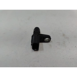 2019-2025 Toyota RAV4 Engine Motor Crank Camshaft Position Sensor OEM