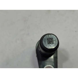 2019-2025 Toyota RAV4 Engine Motor Crank Camshaft Position Sensor OEM