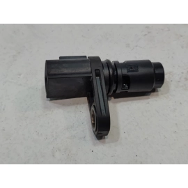 2019-2025 Toyota RAV4 Engine Motor Crank Camshaft Position Sensor OEM