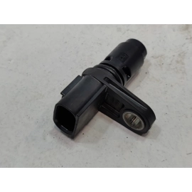 2019-2025 Toyota RAV4 Engine Motor Crank Camshaft Position Sensor OEM