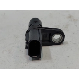 2019-2025 Toyota RAV4 Engine Motor Crank Camshaft Position Sensor OEM