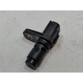 2019-2025 Toyota RAV4 Engine Motor Crank Camshaft Position Sensor OEM