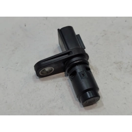 2019-2025 Toyota RAV4 Engine Motor Crank Camshaft Position Sensor OEM