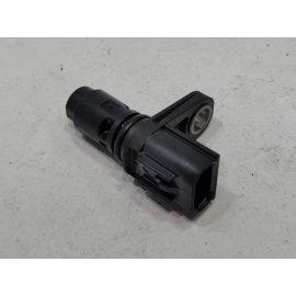 2019-2025 Toyota RAV4 Engine Motor Crank Camshaft Position Sensor OEM