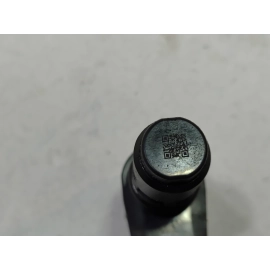 2019-2025 Toyota RAV4 Engine Motor Crank Camshaft Position Sensor OEM