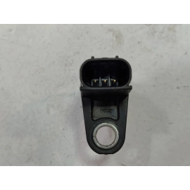 2019-2025 Toyota RAV4 Engine Motor Crank Camshaft Position Sensor OEM
