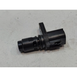 2019-2025 Toyota RAV4 Engine Motor Crank Camshaft Position Sensor OEM