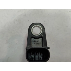 2019-2025 Toyota RAV4 Engine Motor Crank Camshaft Position Sensor OEM