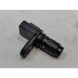 2019-2025 Toyota RAV4 Engine Motor Crank Camshaft Position Sensor OEM