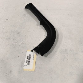 16-22 BMW X1 F48 TAILGATE LIFTGATE BACK DOOR PASSENGER SIDE COVER PANEL OEM