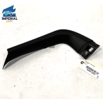 16-22 BMW X1 F48 TAILGATE LIFTGATE BACK DOOR PASSENGER SIDE COVER PANEL OEM