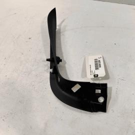 16-22 BMW X1 F48 TAILGATE LIFTGATE BACK DOOR PASSENGER SIDE COVER PANEL OEM