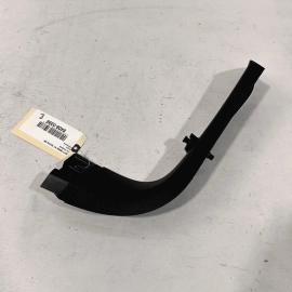 16-22 BMW X1 F48 TAILGATE LIFTGATE BACK DOOR PASSENGER SIDE COVER PANEL OEM