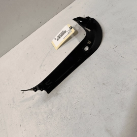 16-22 BMW X1 F48 TAILGATE LIFTGATE BACK DOOR PASSENGER SIDE COVER PANEL OEM