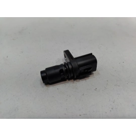 2023-2025 Toyota Crown Engine Motor Crank Camshaft Position Sensor OEM