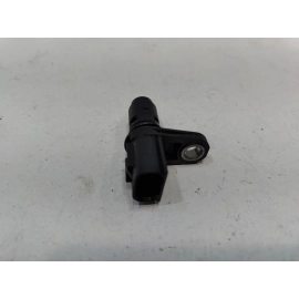 2023-2025 Toyota Crown Engine Motor Crank Camshaft Position Sensor OEM