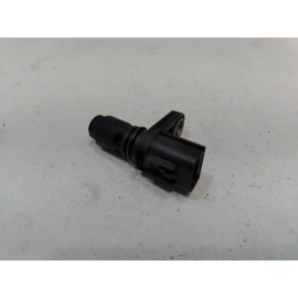 2023-2025 Toyota Crown Engine Motor Crank Camshaft Position Sensor OEM