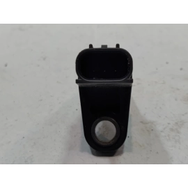 2023-2025 Toyota Crown Engine Motor Crank Camshaft Position Sensor OEM