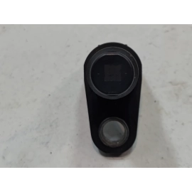 2023-2025 Toyota Crown Engine Motor Crank Camshaft Position Sensor OEM