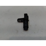 2023-2025 Toyota Crown Engine Motor Crank Camshaft Position Sensor OEM
