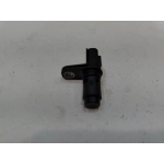 2023-2025 Toyota Crown Engine Motor Crank Camshaft Position Sensor OEM