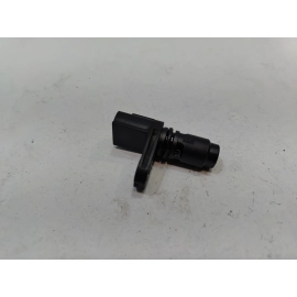 2023-2025 Toyota Crown Engine Motor Crank Camshaft Position Sensor OEM