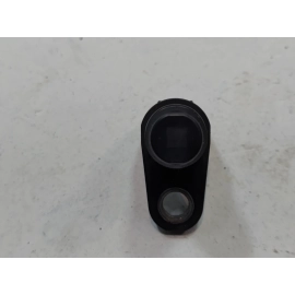 2023-2025 Toyota Crown Engine Motor Crank Camshaft Position Sensor OEM