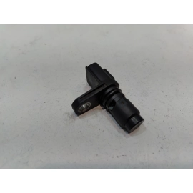 2023-2025 Toyota Crown Engine Motor Crank Camshaft Position Sensor OEM