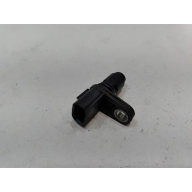 2023-2025 Toyota Crown Engine Motor Crank Camshaft Position Sensor OEM