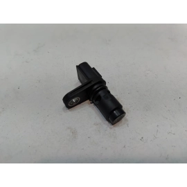 2023-2025 Toyota Crown Engine Motor Crank Camshaft Position Sensor OEM