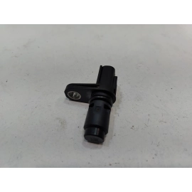 2023-2025 Toyota Crown Engine Motor Crank Camshaft Position Sensor OEM