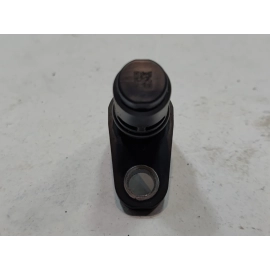 2023-2025 Toyota Crown Engine Motor Crank Camshaft Position Sensor OEM