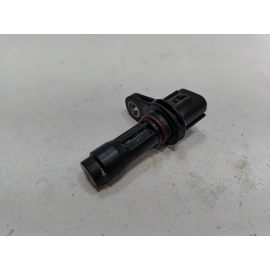 2019-2025 Toyota Corolla Engine Crankshaft Position Sensor OEM