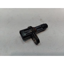 2019-2025 Toyota Corolla Engine Crankshaft Position Sensor OEM
