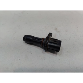 2019-2025 Toyota Corolla Engine Crankshaft Position Sensor OEM