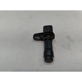 2019-2025 Toyota Corolla Engine Crankshaft Position Sensor OEM