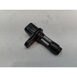 2019-2025 Toyota Corolla Engine Crankshaft Position Sensor OEM
