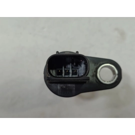 2019-2025 Toyota Corolla Engine Crankshaft Position Sensor OEM
