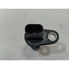 2019-2025 Toyota Corolla Engine Crankshaft Position Sensor OEM