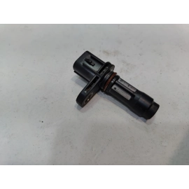 2019-2025 Toyota Corolla Engine Crankshaft Position Sensor OEM